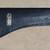 6" Vernier Caliper 5 thumbnail