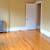Elegantly Renovated 2/1, $2500.00 Mo. Approx. 1000 sf. On the Commons 7 thumbnail