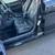 09 Volkswagen Jetta for sale 8 thumbnail