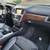 2015 MERCEDES BENZ ML350 CLEAN TITLE LIKE NEW 11 thumbnail