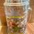Beer Stein, Collectible Souviner Shot Glasses 7 thumbnail