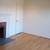 HANDYMAN SERVICES 2404869010 FLAT LOW RATES 10 thumbnail