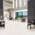 Cork Tile Floors and Your Next Reno - 6mm White Bamboo 5 thumbnail