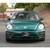 2017 Volkswagen Beetle 1.8T SEL Hatchback 2D - A1 AUTO WHOLESALE 8 thumbnail