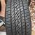 Wheel And Tire Set of 4 17X17.55-100 215 45Z R17 16 thumbnail