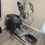 Octane Q47xi Standing Elliptical like new 1 thumbnail