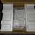 Akai mpc one plus sampling drum machine 5 thumbnail