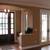 Professional Interior and Exterior Residential and Commercial Painting 5 thumbnail