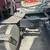 2016 Volvo semi truck automatic 11 thumbnail