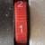 Porter Cable Brand 3" x 21" Belt Sander 19 thumbnail