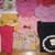 Girls Clothes - Size 3T/3 - 13 pieces 17 thumbnail