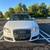2009 audi A4 2.0T convertibel with 120k runs good  top and windows not open clea 3 thumbnail