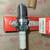 SMALL ENGINE SPARK PLUGS AND MORE 18 thumbnail