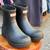 Hunter Rain Boots 1 thumbnail