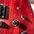 Schecter 006 deluxe 7 thumbnail