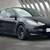 2025 Tesla Model Y Long Range 14 thumbnail