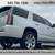 CadillacEscalade 6 thumbnail