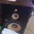 A speaker with a amplifier 3 thumbnail