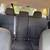 2014 SUBARU OUTBACK 4 thumbnail