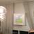 PICTURES, MIRRORS, ART, BLINDS, CURTAINS, SHELF HUNG EXPERTLY- $35 9 thumbnail
