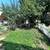 HOUSE FOR SALE 4 thumbnail