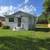 Newly updated 3 bedroom, 1 bath home for rent! 1 thumbnail