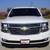 2016 Chevrolet Chevy Tahoe LTZ 4x2 4dr SUV 9 thumbnail