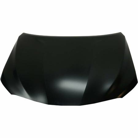 HOOD 2018-2024 TOYOTA CAMRY 1