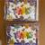 “Thank You” Cards — Great for everyday (2 packages available) -- NEW! 1 thumbnail