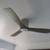 TV MOUNTING / FURNITURE ASSEMBLY / MOVING / ELECTRICAL / HANDYMAN 8 thumbnail