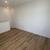 Modern 1 Bed/1.5Bath New Construction Townhouse in Madison, TN 13 thumbnail