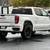 2023 GMC Sierra 1500 Elevation 4 thumbnail