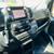 2023 Ram Promater 2500 Only 40k miles , Clean title 14 thumbnail