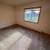 Heat Paid! Midtown 1 Bedroom Apartment! 3 thumbnail