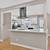 Move-In Ready House , Fully updated, Perfect located in Mt. Prospect 9 thumbnail