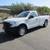 2017 Ford F150 XL Long Bed 1 thumbnail