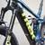 Large Trek Rail 7 E-MTB 19 thumbnail