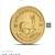 Gold! Krugerrand 1/10 oz South African Coin 4 thumbnail
