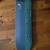 Various Skateboard decks 3 thumbnail
