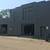 Warehouse for Rent - Will subdivide - 2,000 sf up to 13,500sf 1 thumbnail