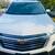 2023 Chevy Traverse LT  AWD-Nice soft cloth interior,7 passenger,84k 8 thumbnail