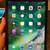 100% ORIGINAL iPAD AIR 9.7";32GB;8MPIX;WIFI+SIM 8 thumbnail
