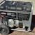 Briggs & Stratton generator 1 thumbnail