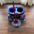 O-Cedar EasyWring RinseClean Spin Mop & Bucket System 1 thumbnail