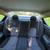 2019 Nissan Versa SV, excellent condition, Clean title 15 thumbnail