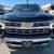 2022 CHEVROLET SILVERADO 1500 LTZ CREW CAB SHORT BOX 3.0L DIESEL 87K 7 thumbnail