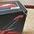 LEGO TECHNIC Jet Plane 9394 NEW In Box 4 thumbnail