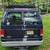 2000 Ford E-150 mark 3 conversion van 4 thumbnail
