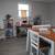SIGN SHOP Equipment, Inventory & E-Commerce FOR SALE 4 thumbnail