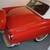 1956 Ford Thunderbird Convertible 7 thumbnail